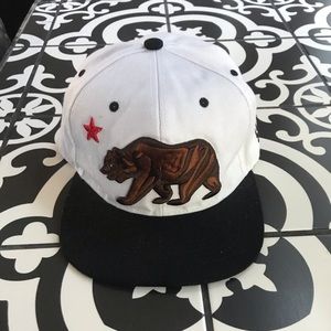 SnapBack